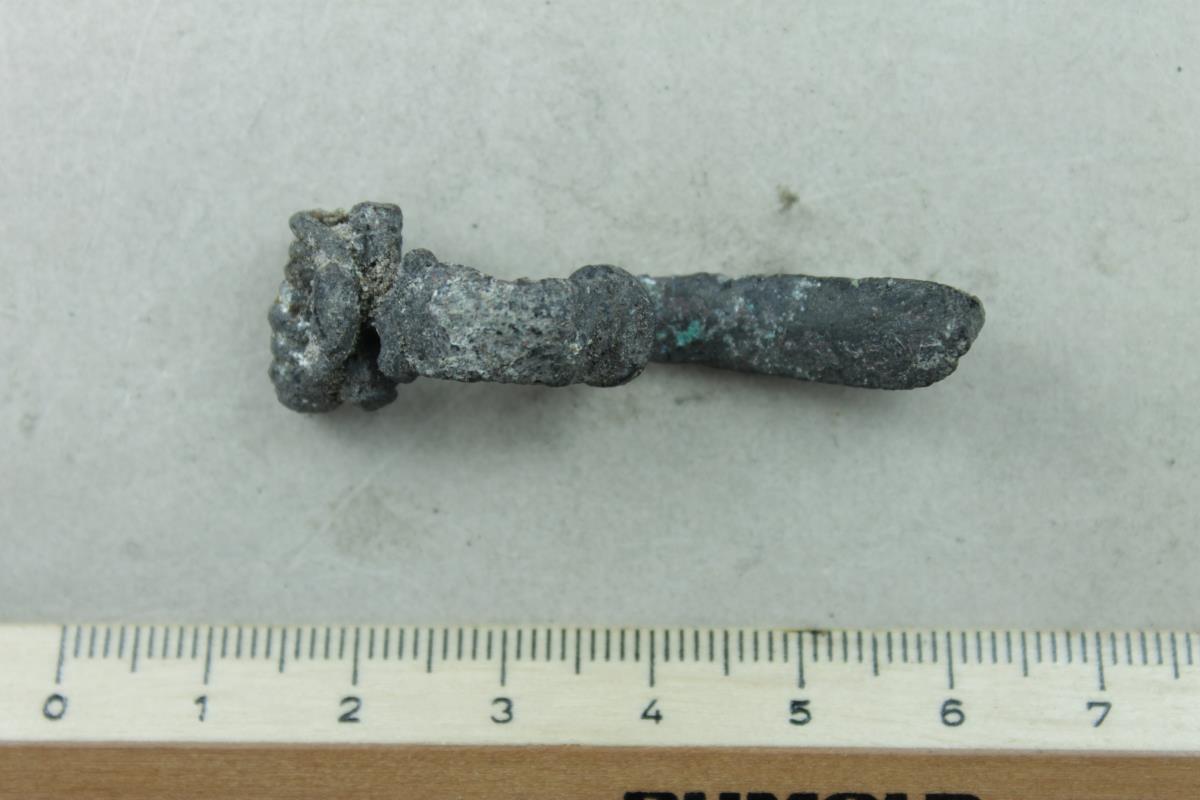Augenfibel