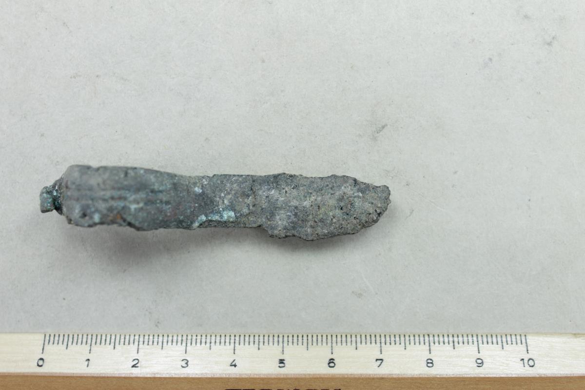Augenfibel