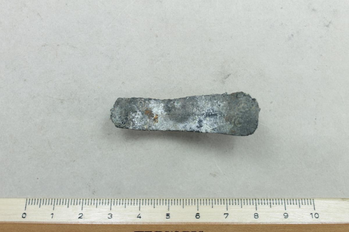 Augenfibel