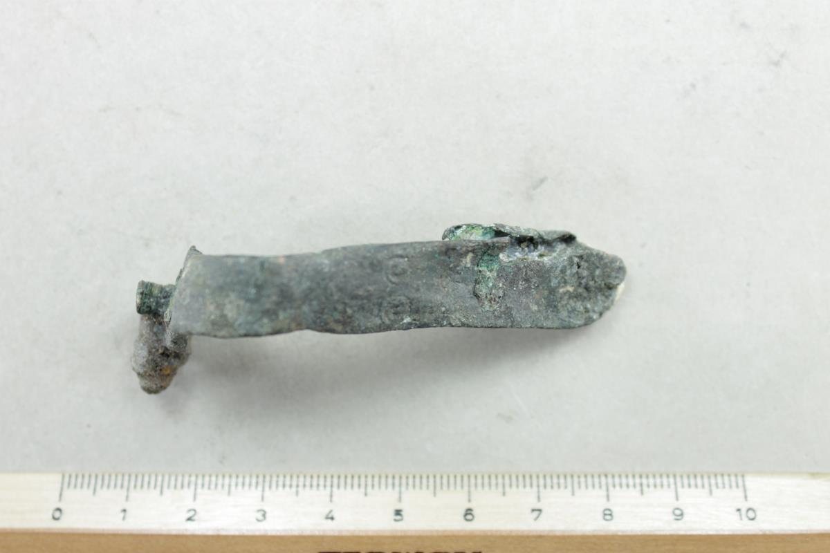 Augenfibel