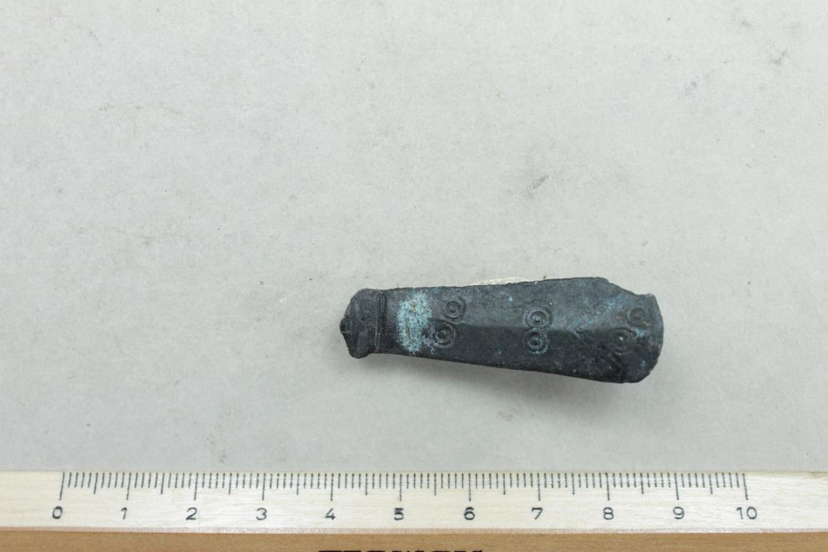 Augenfibel