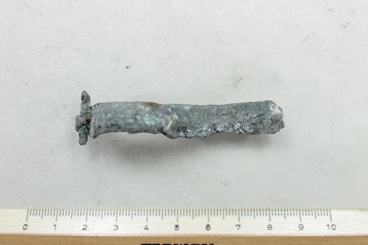 Augenfibel
