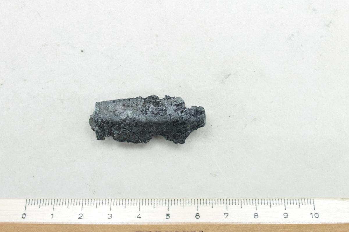 Augenfibel