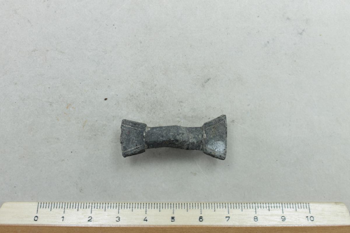 Armbrustsprossenfibel