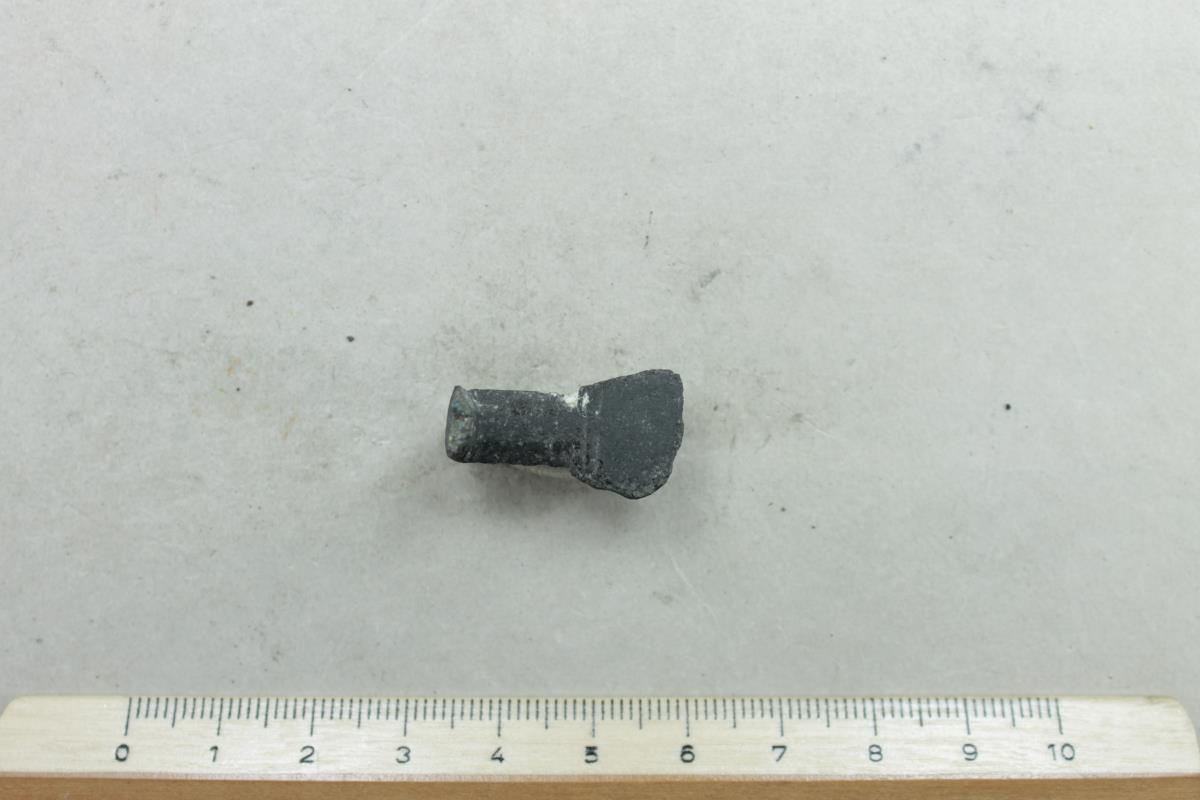 Armbrustsprossenfibel