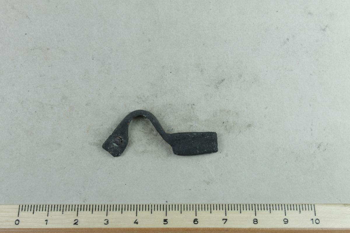 Armbrustfibel