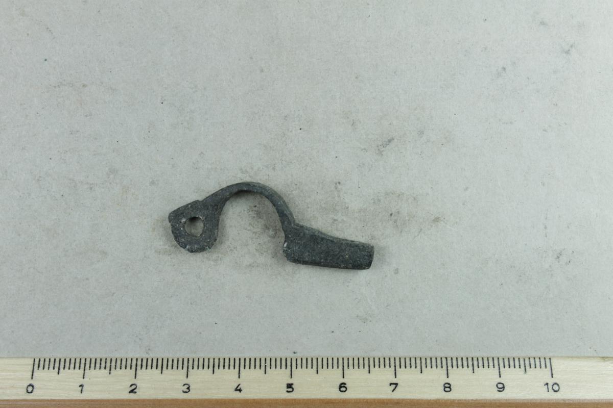 Armbrustfibel
