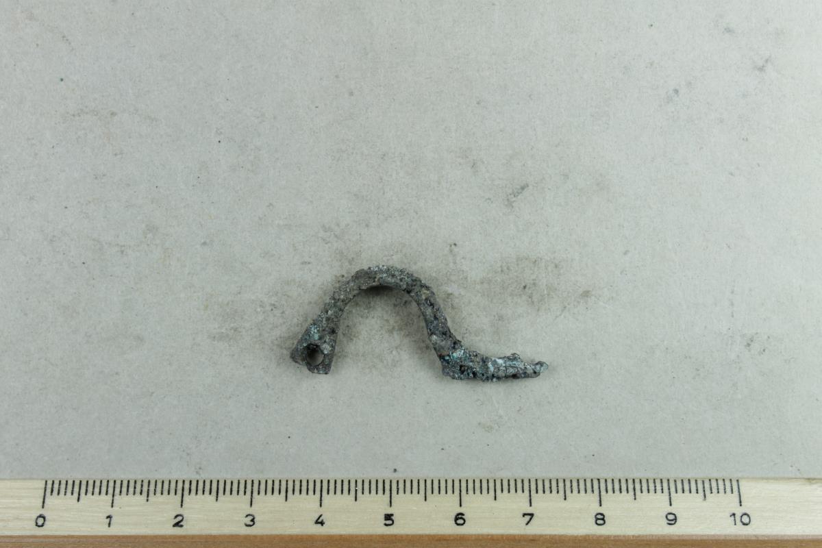 Armbrustfibel