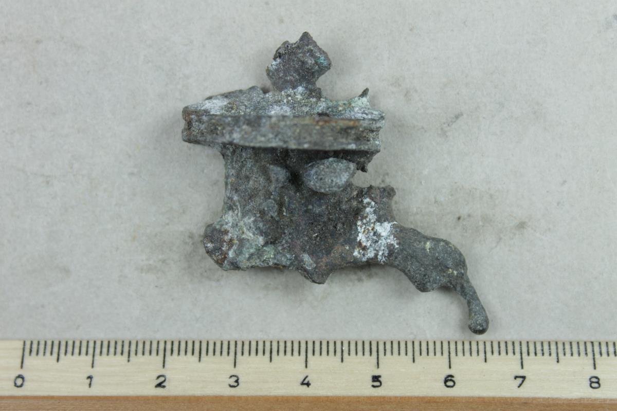 Fibelfragment
