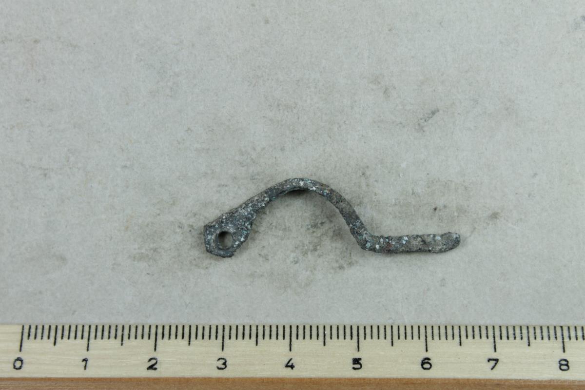 Armbrustfibel