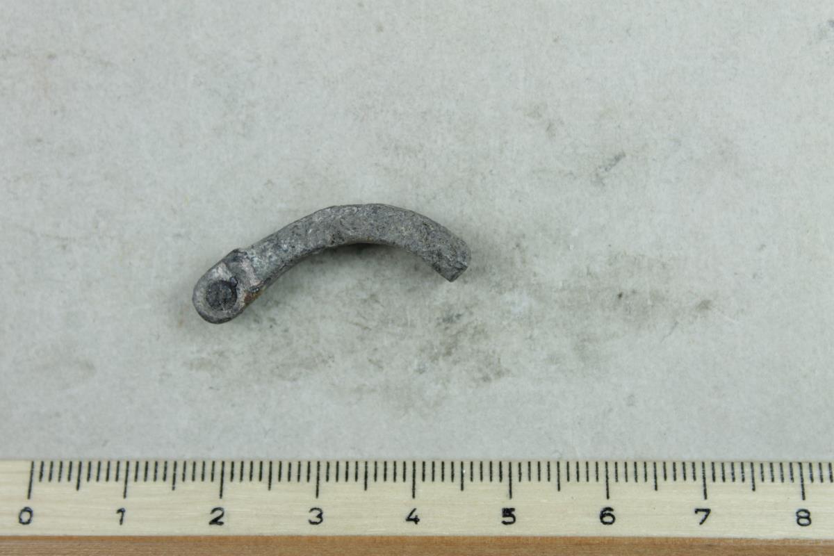 Fibelfragment