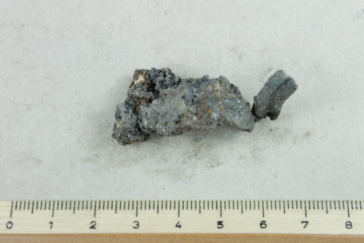 Fibelfragment