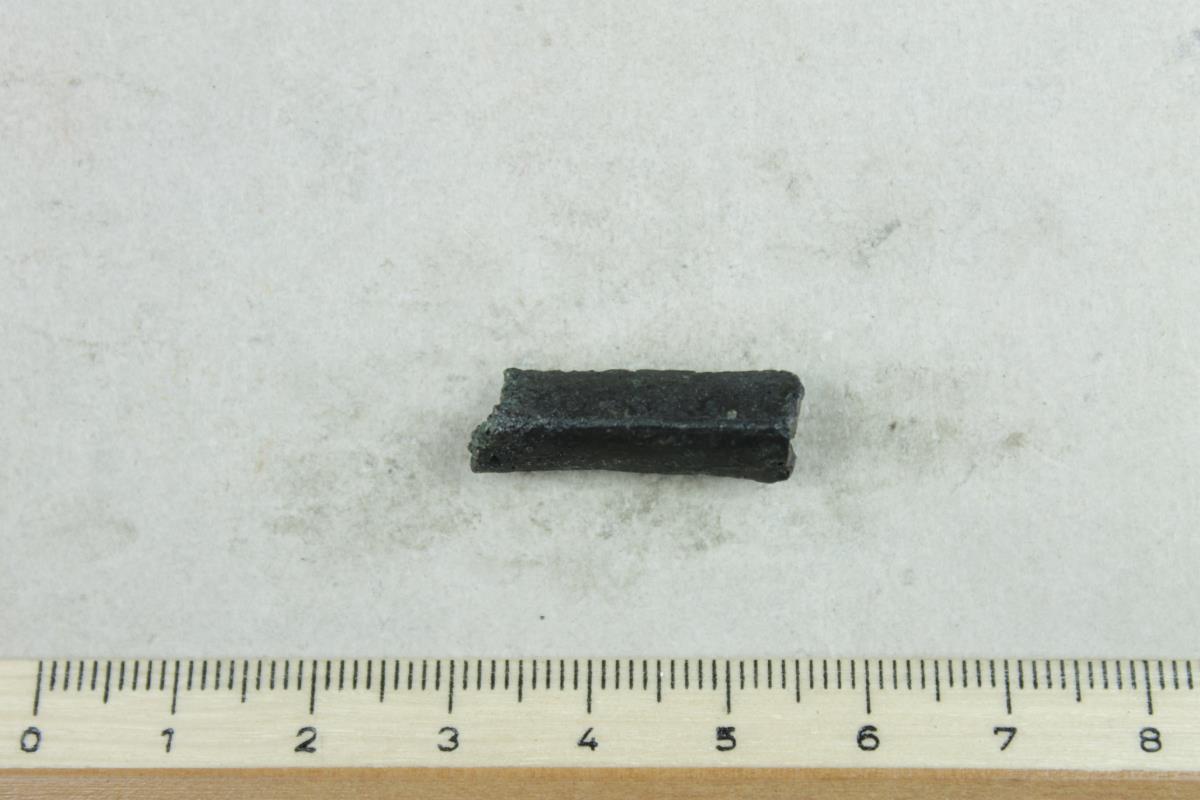 Fibelfragment
