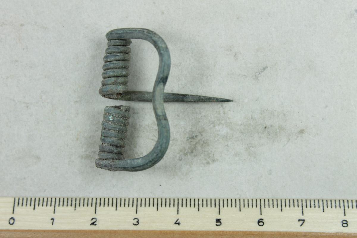 Fibelfragment