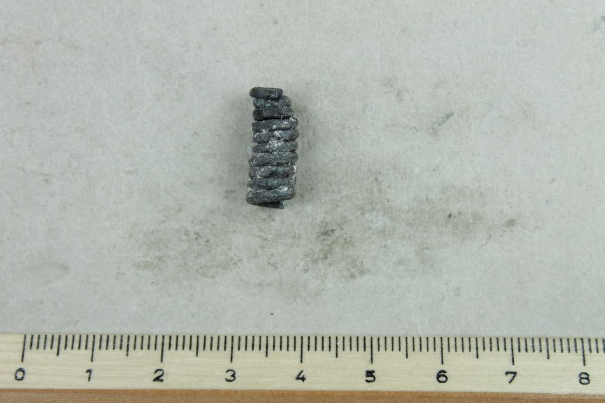 Fibelfragment