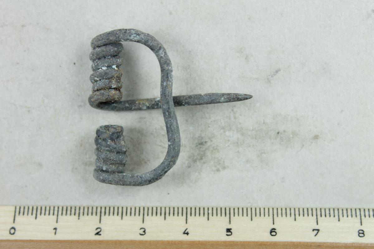 Fibelfragment
