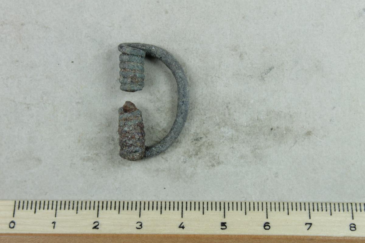 Fibelfragment