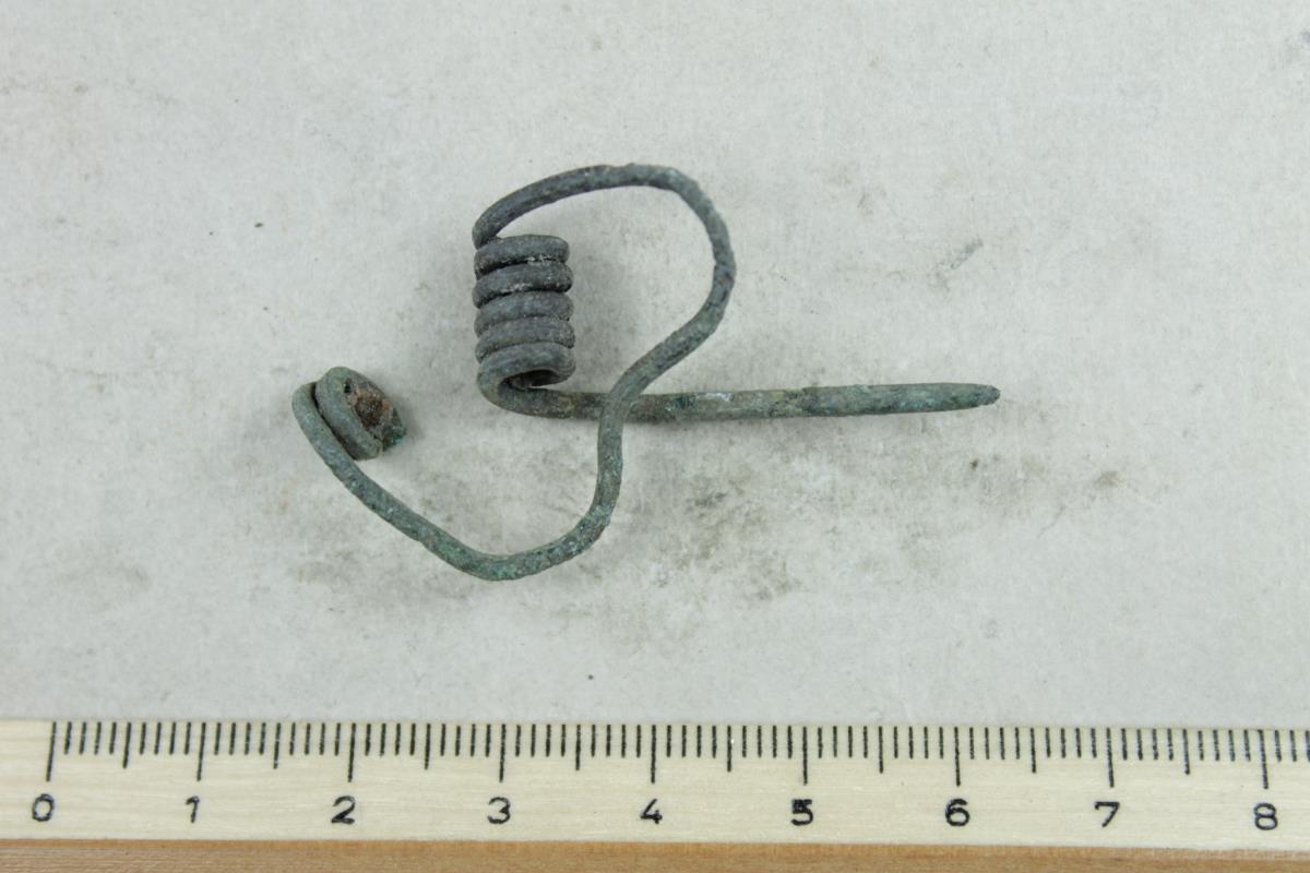 Fibelfragment