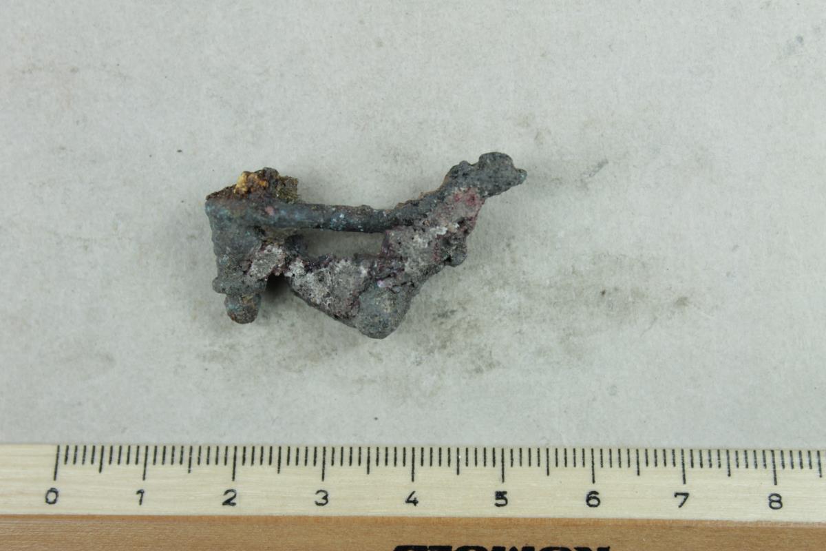 Fibelfragment
