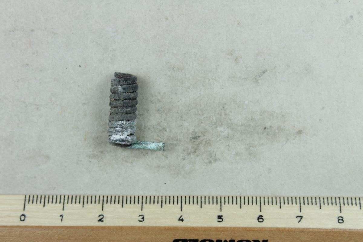 Fibelfragment