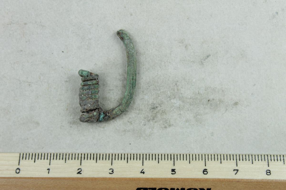 Fibelfragment