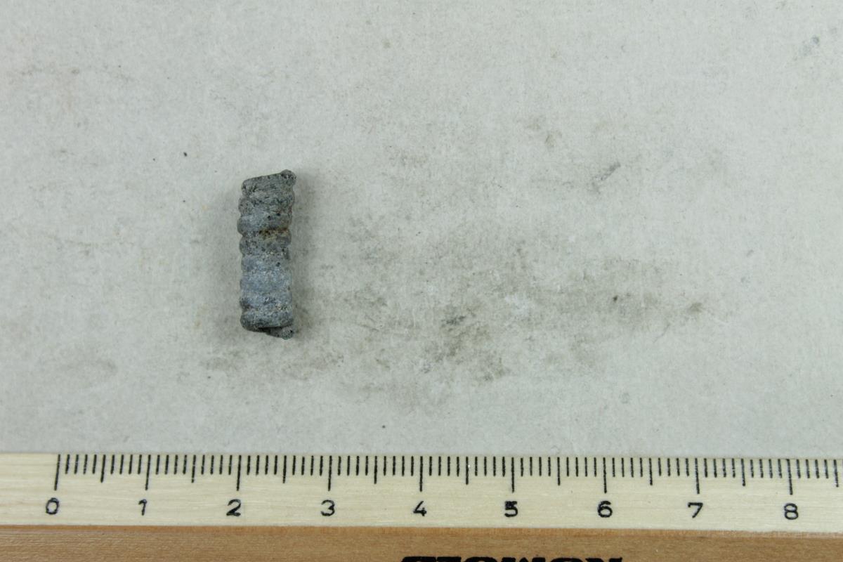 Fibelfragment