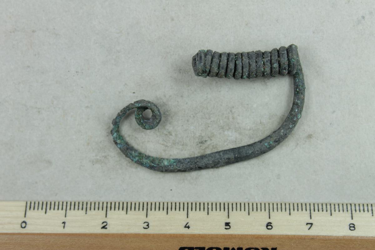Fibelfragment