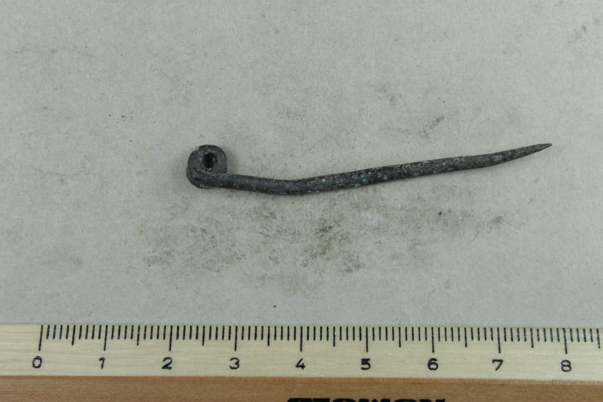 Fibelfragment