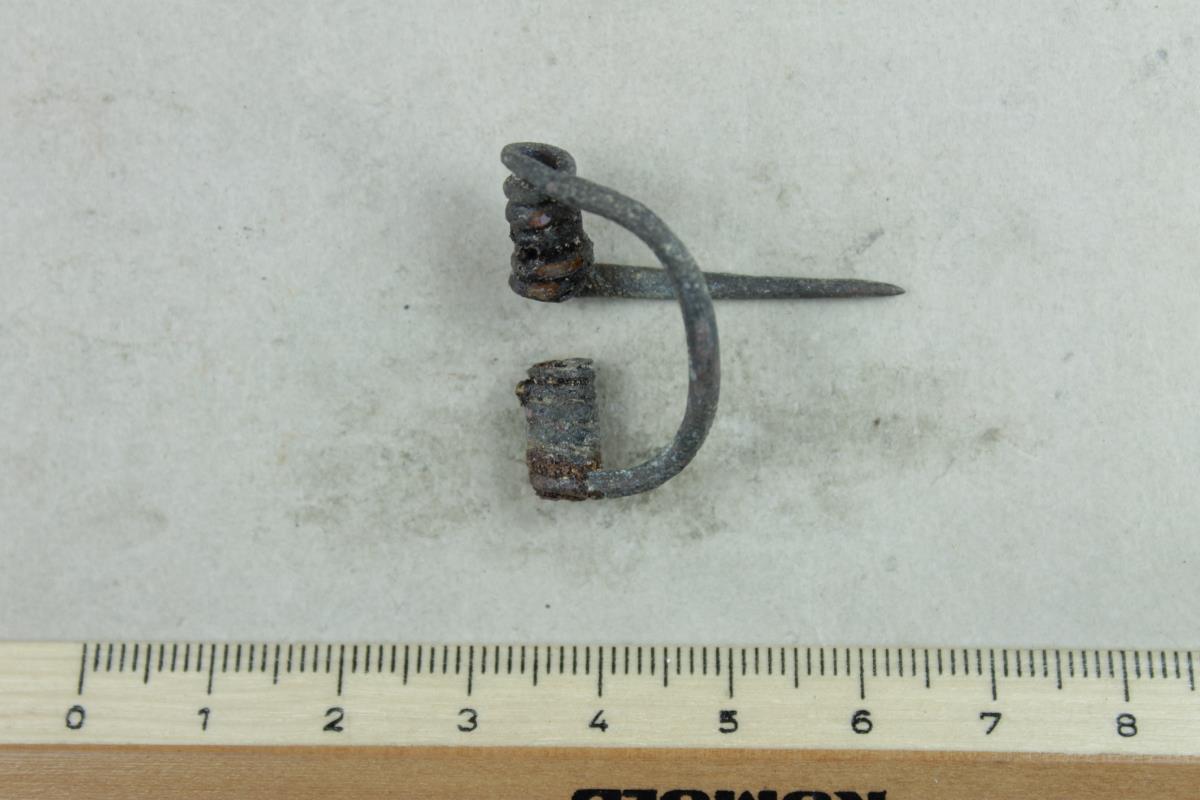 Fibelfragment