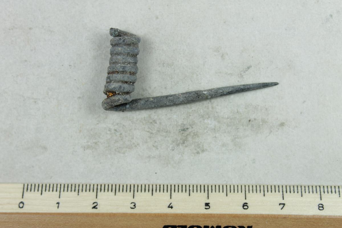 Fibelfragment