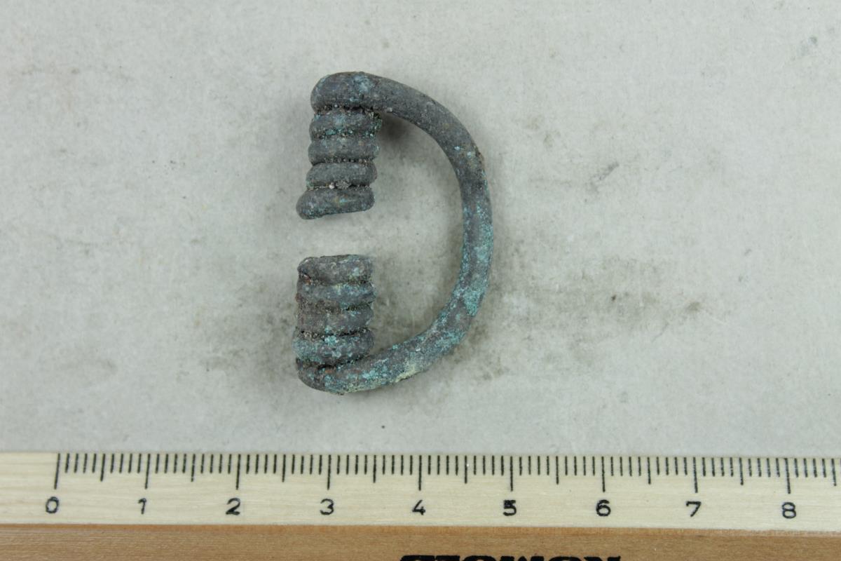 Fibelfragment