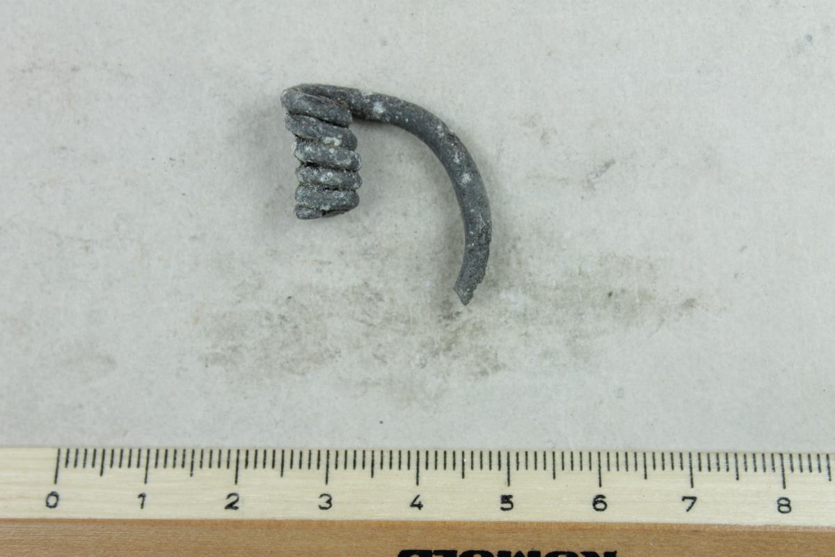 Fibelfragment