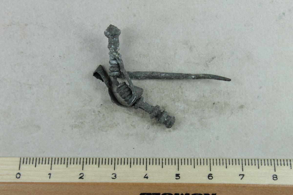 Fibelfragment