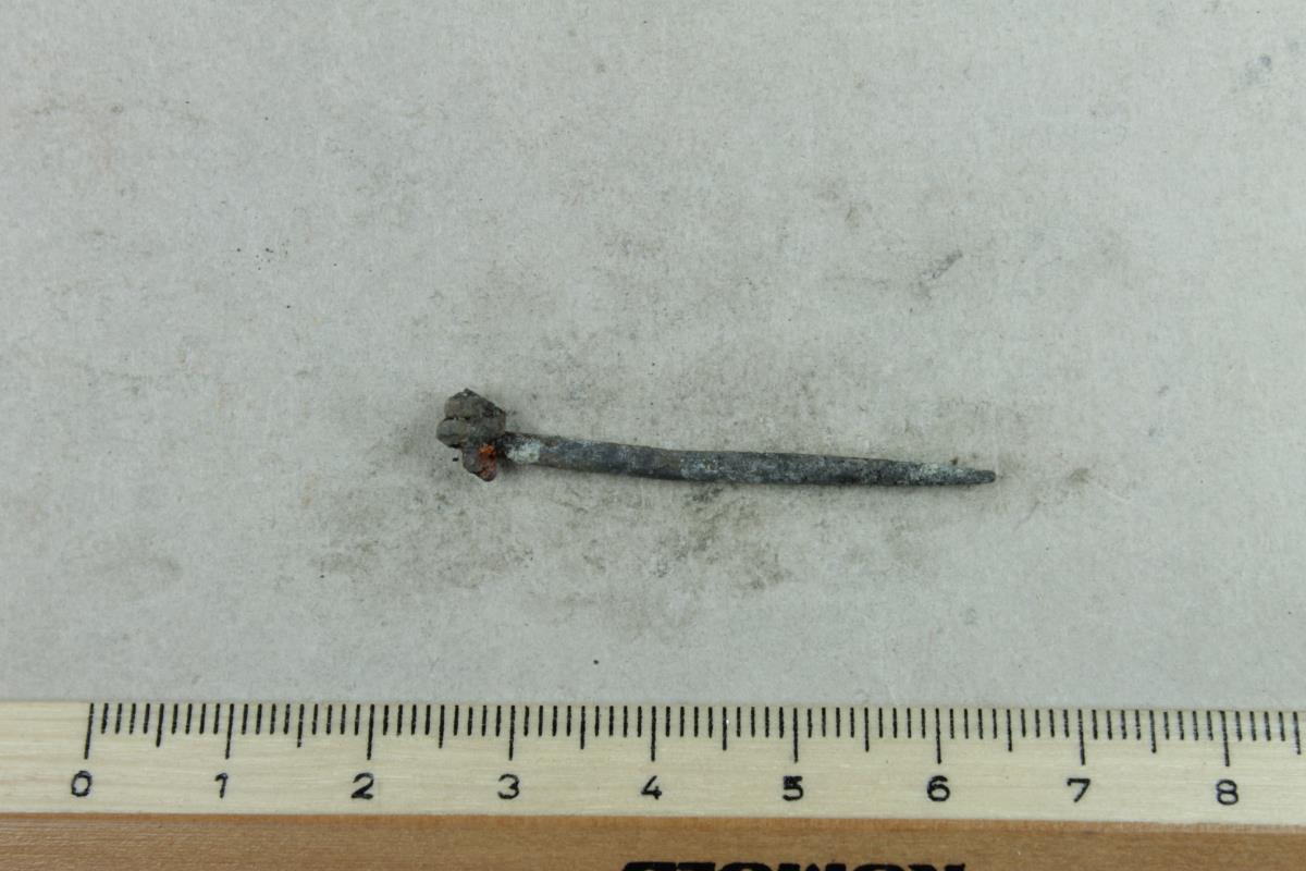 Fibelfragment