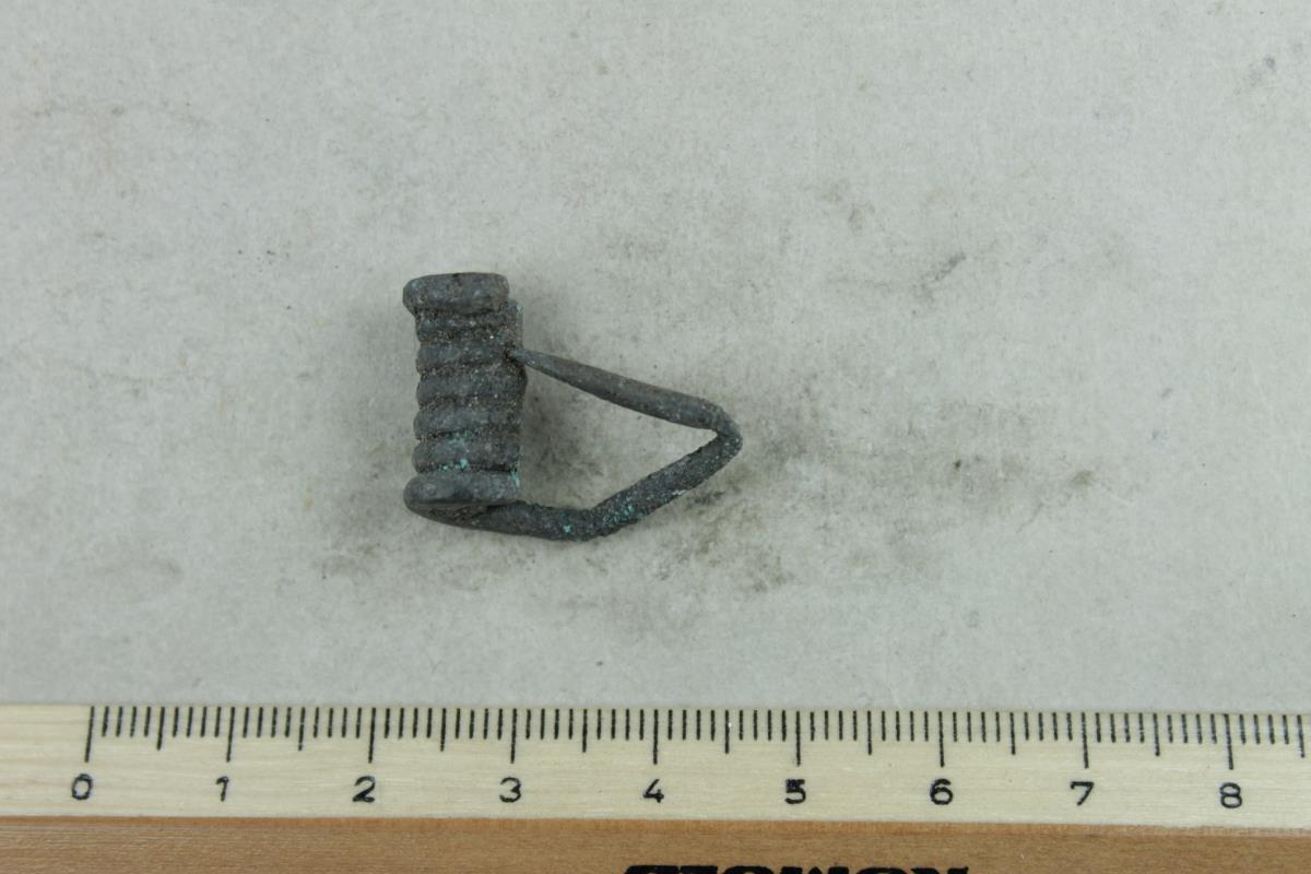 Fibelfragment