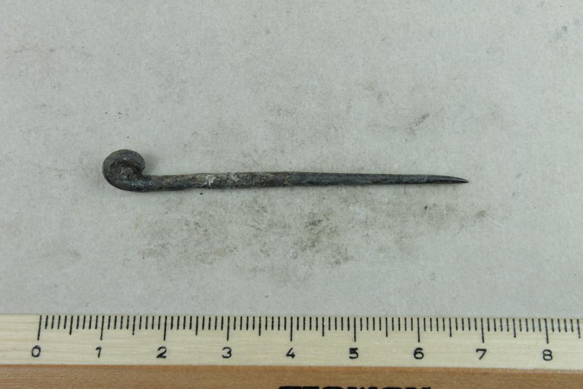 Fibelfragment