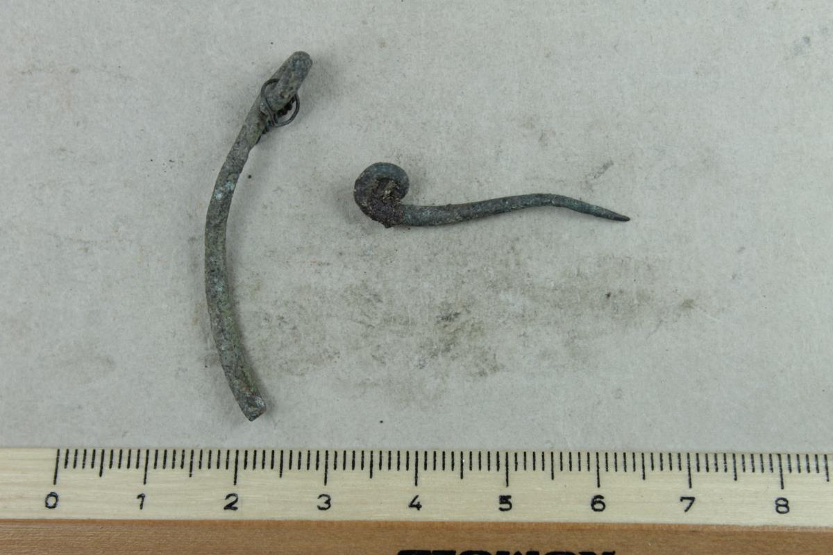 Fibelfragment