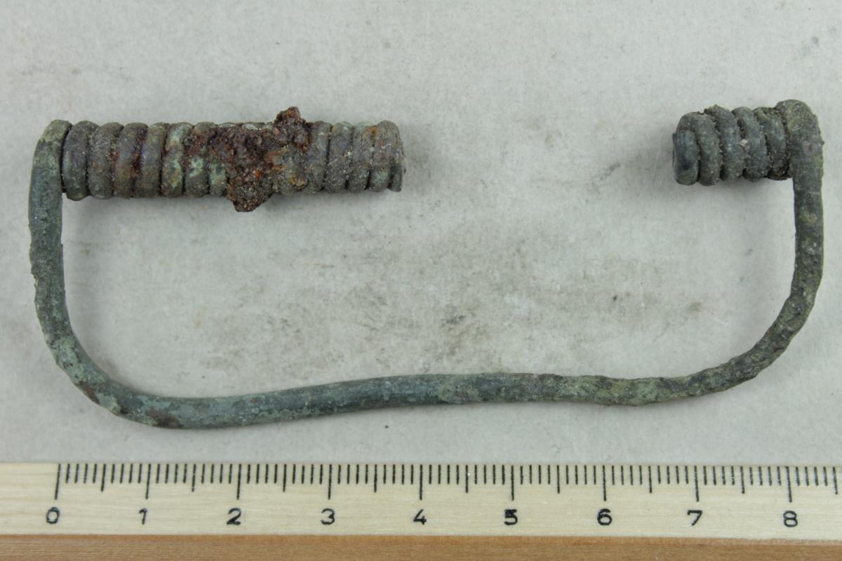 Fibelfragment