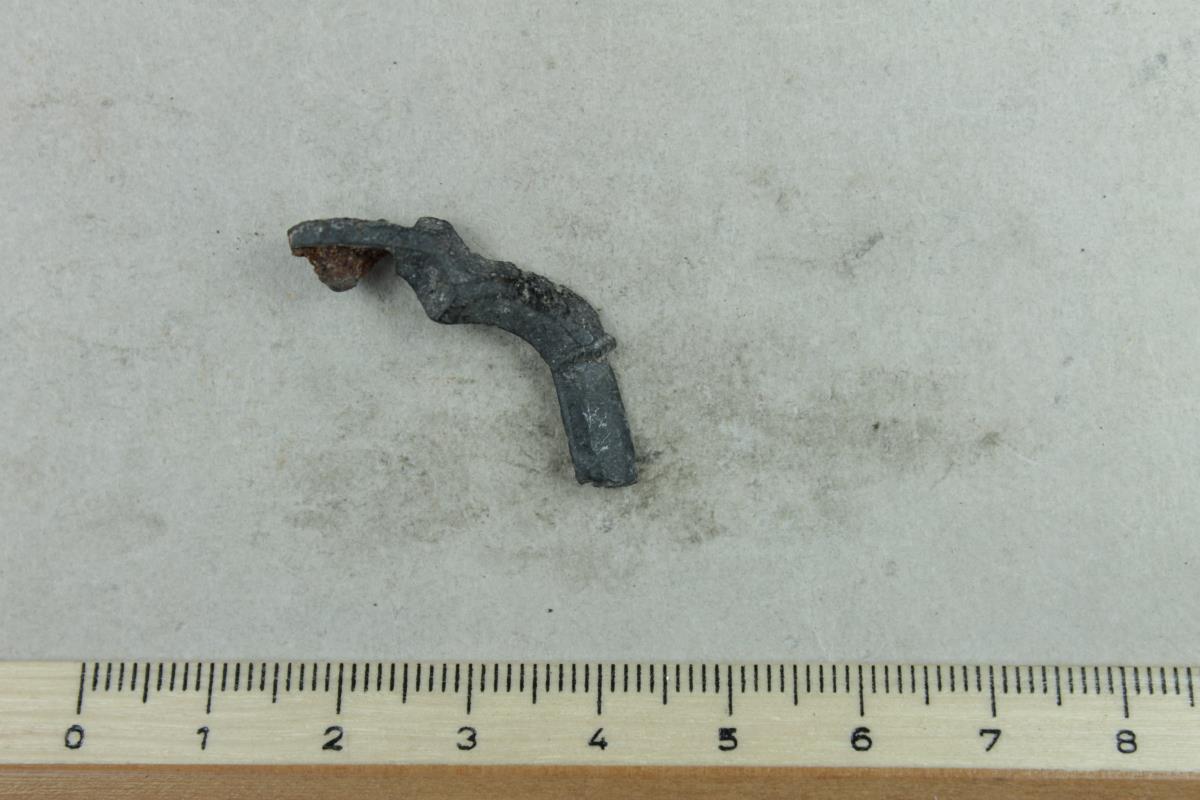Fibelfragment