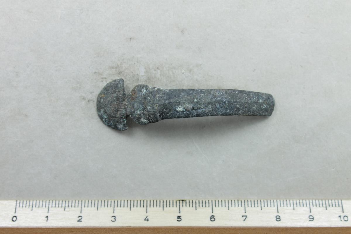 Armring