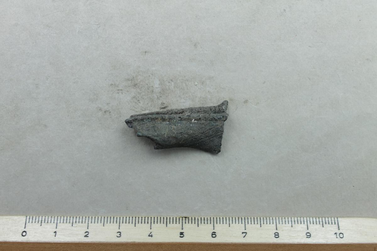Armring