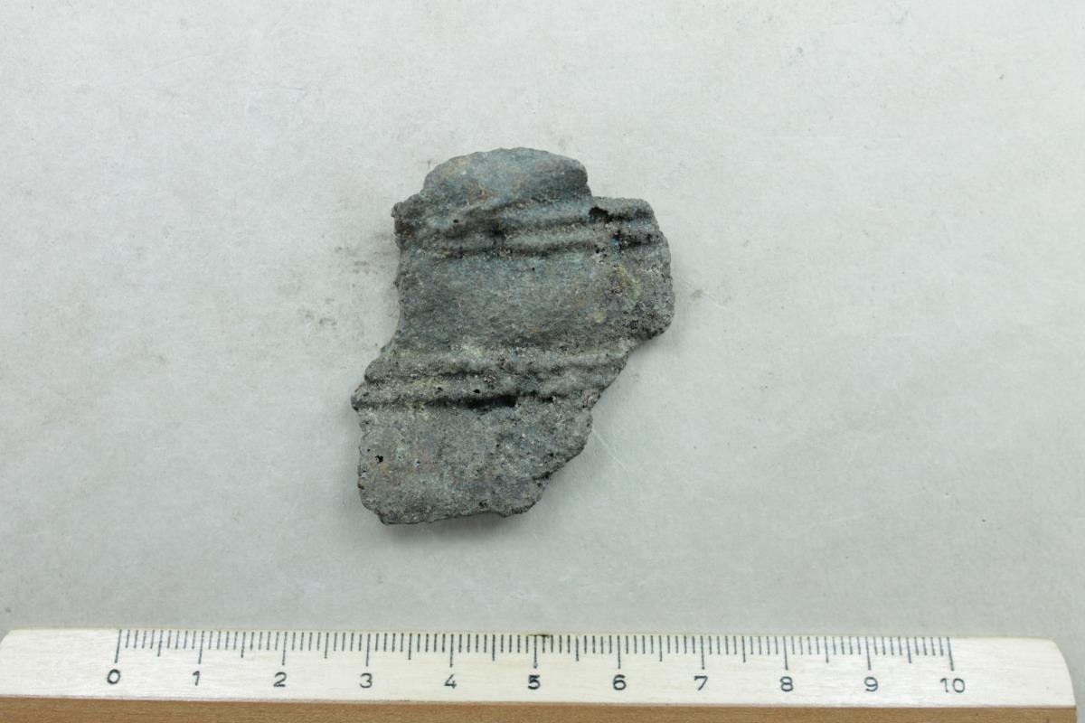 Armring