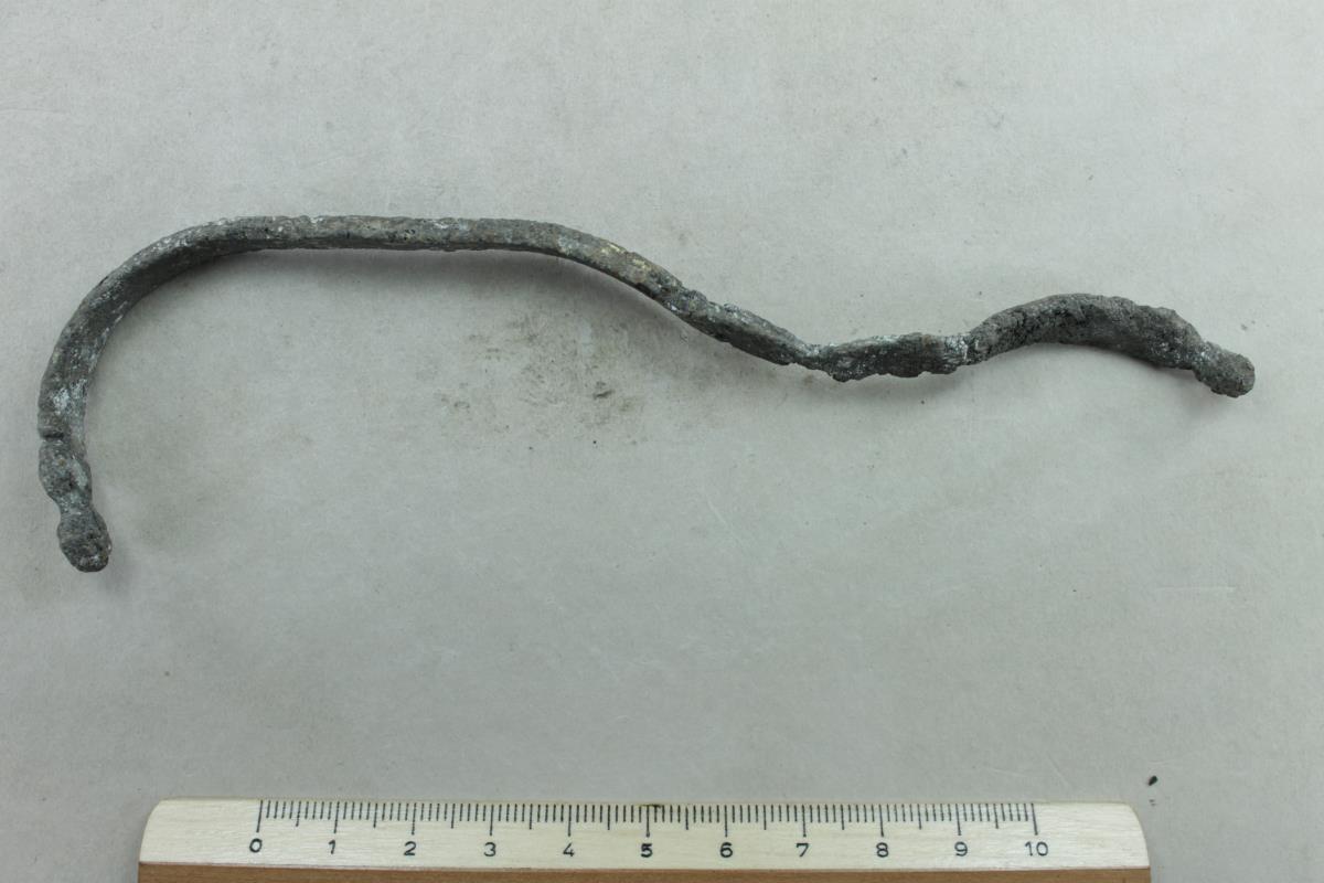 Armring