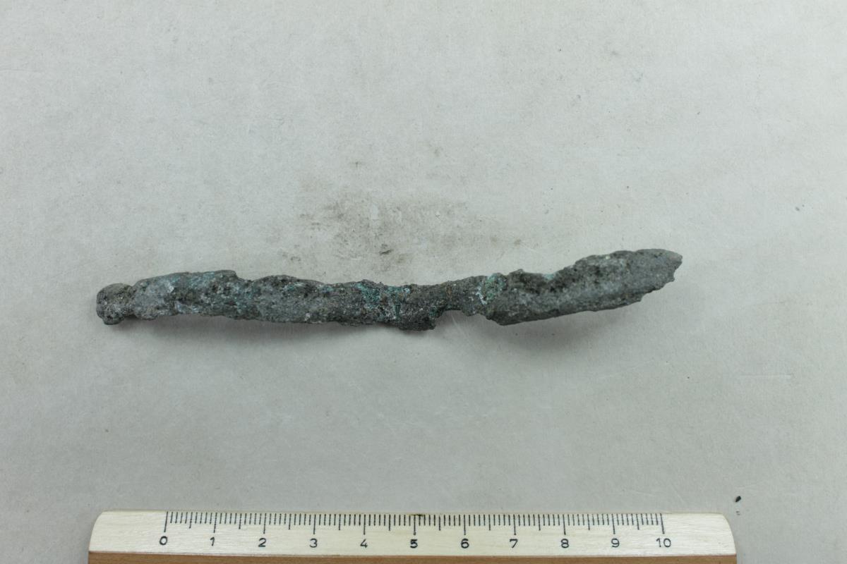 Armring