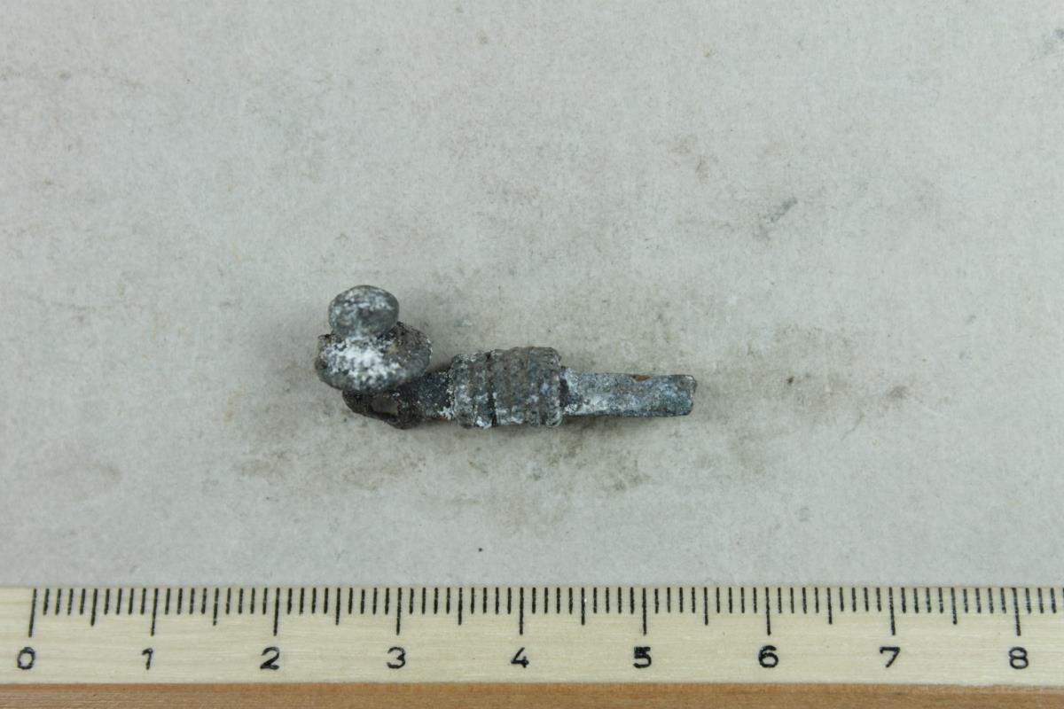 Fibelfragment