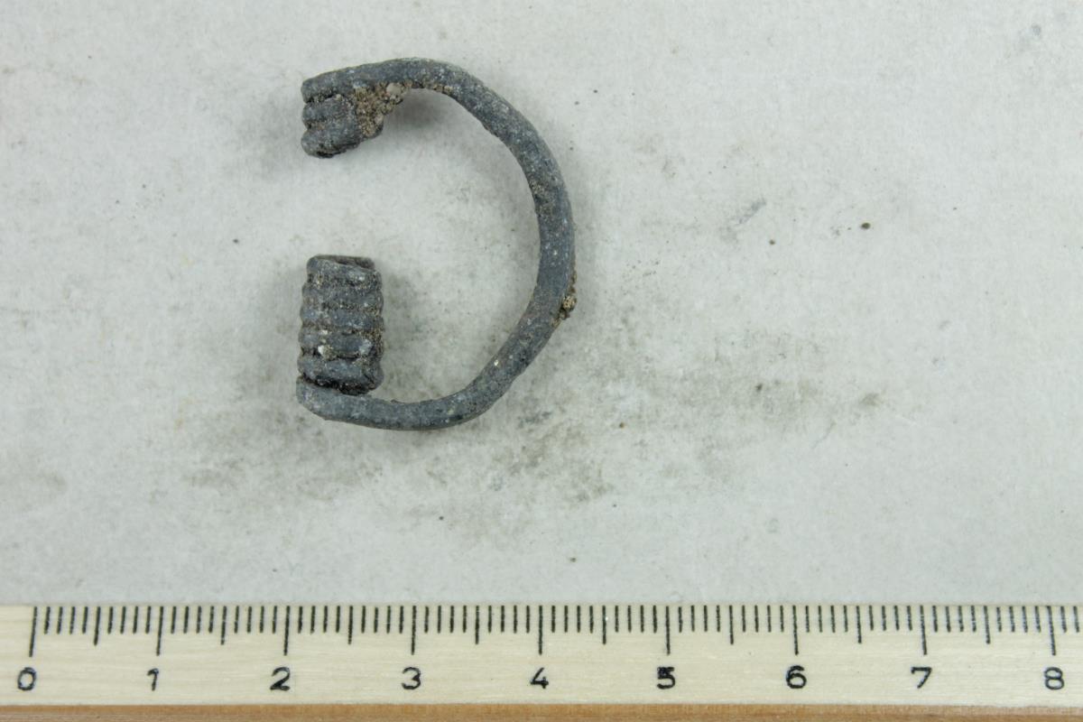 Fibelfragment