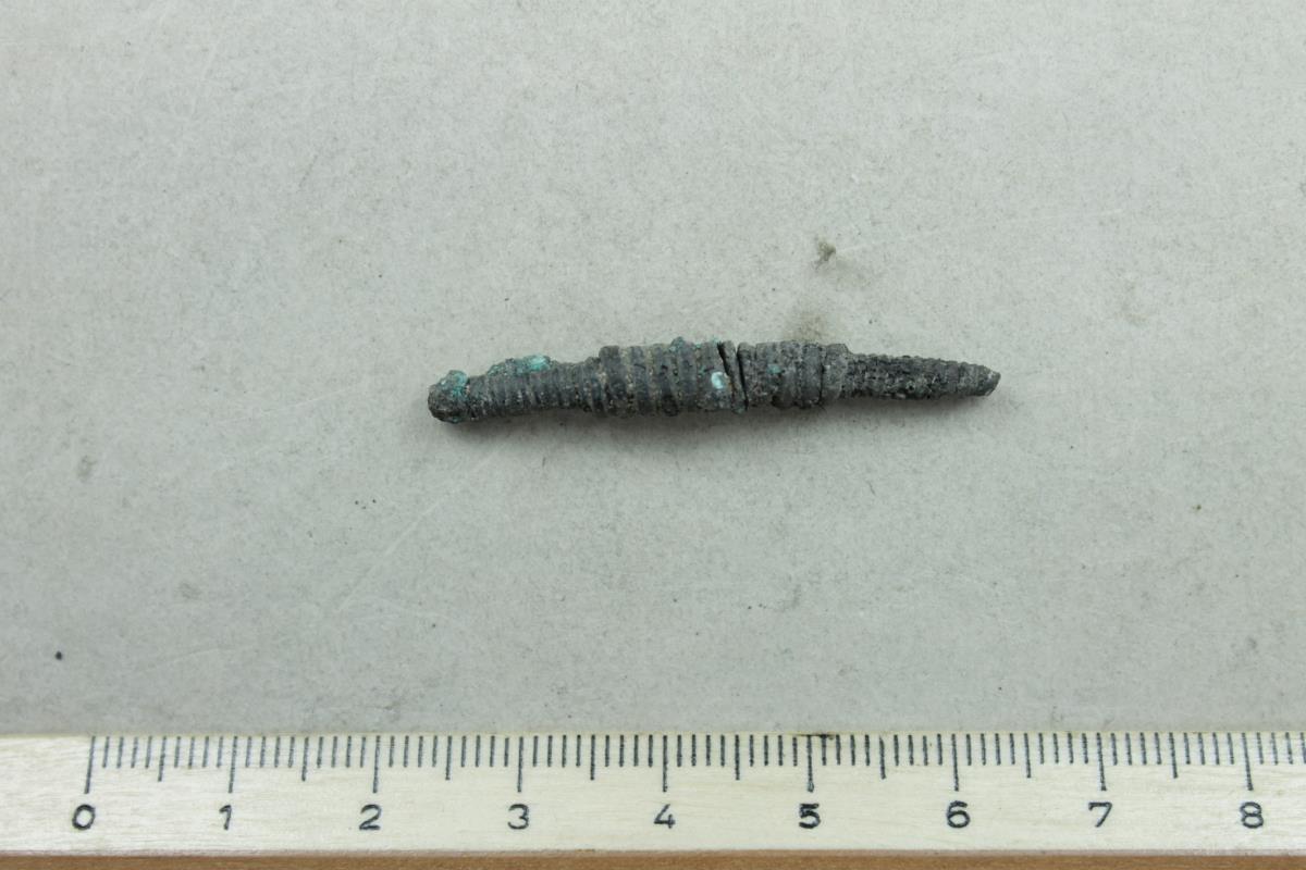 Fibelfragment