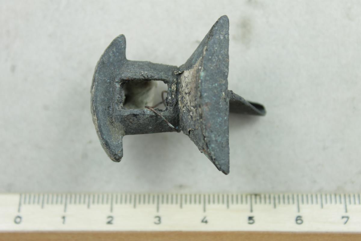 Fibelfragment
