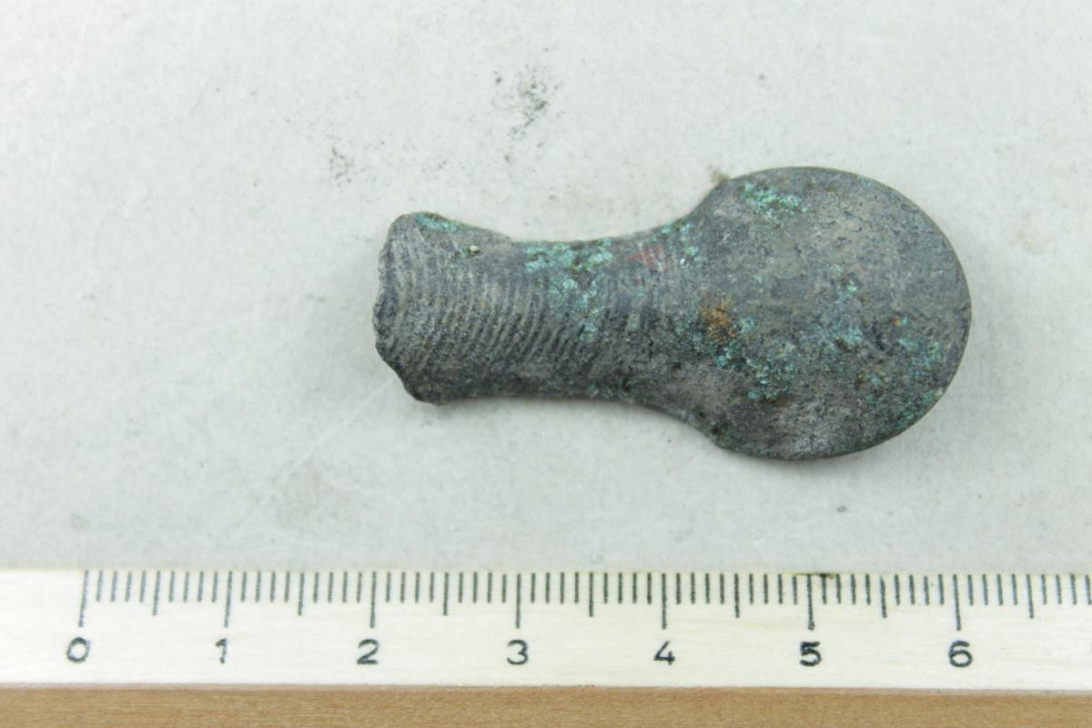 Fibelfragment
