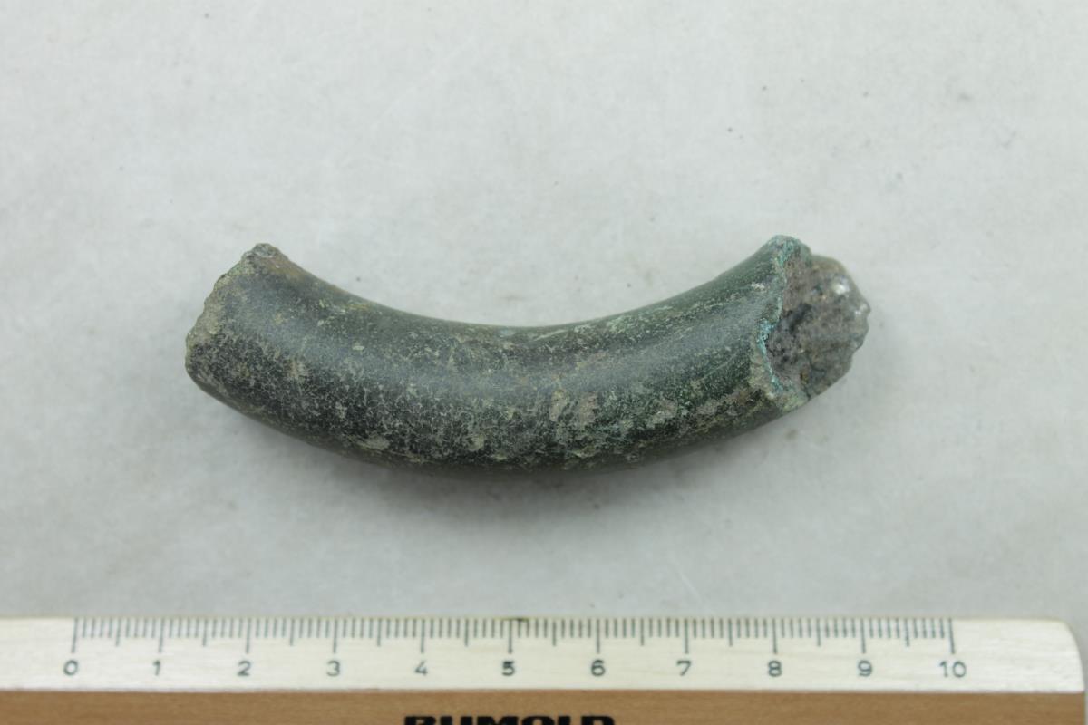 Armring